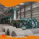 Coil Coating Equipment 700-1550mm Wholesale - HiTo 1
