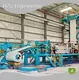 Color Coating Production Line 3-5 Months Wholesale - HiTo 1