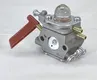 Kisankraft Brush Cutter Carburetor - - Stable-1 2