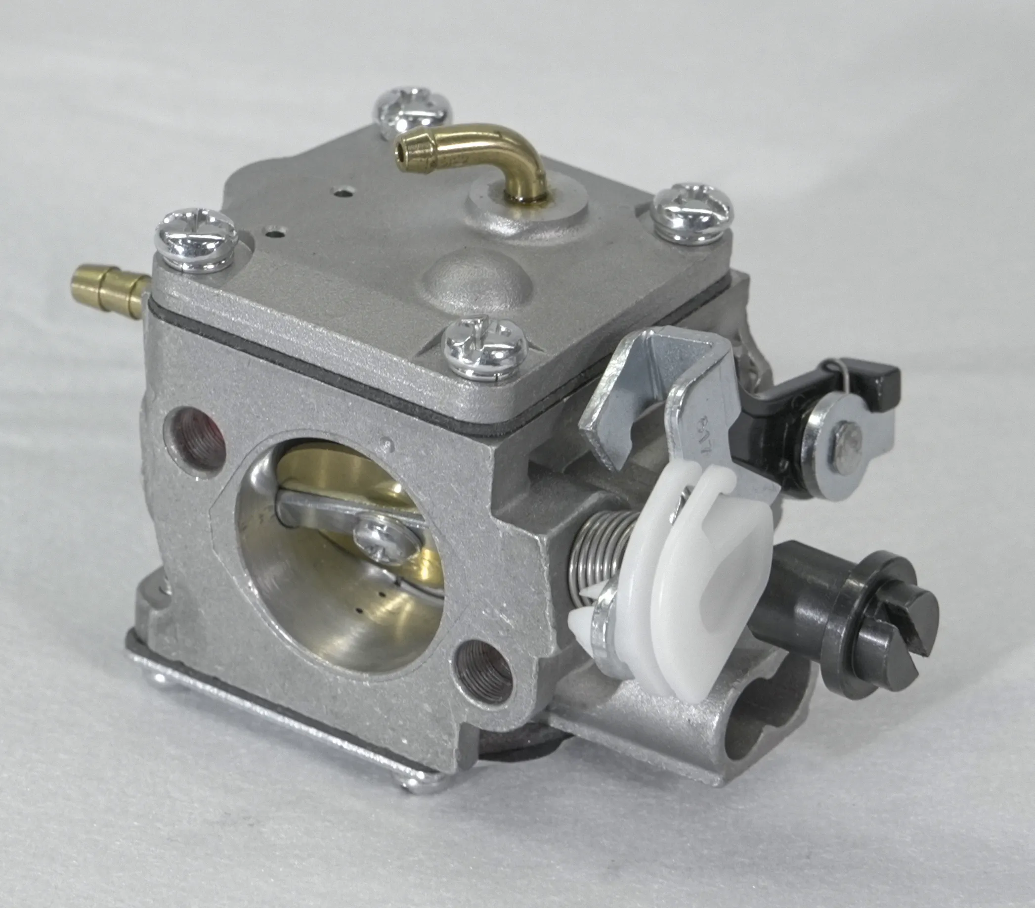 Chainsaw Carburetor - - Stable 2