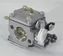 Chainsaw Carburetor - - Stable 2