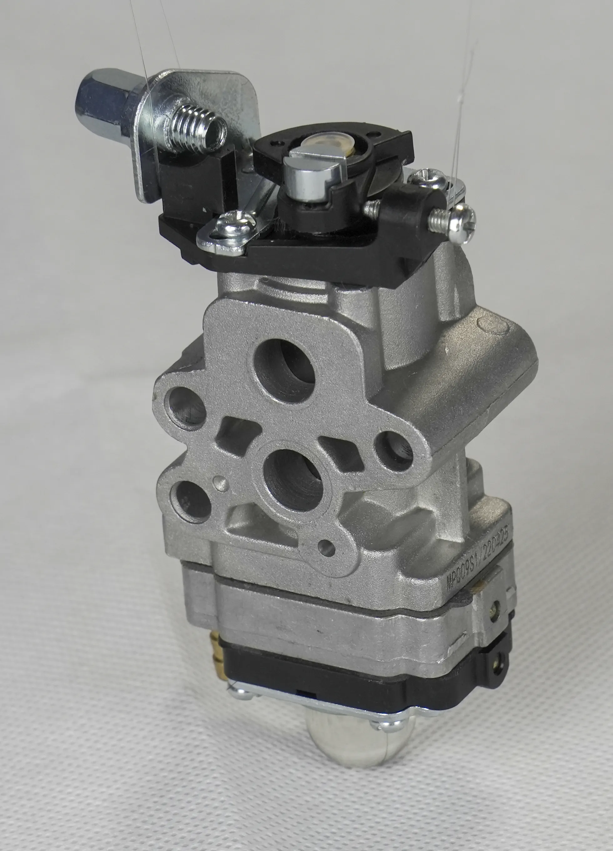 Carburetor for Hedge Trimmer Engine Stable Wholesale - Stable 3