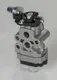 Carburetor for Hedge Trimmer Engine Stable Wholesale - Stable 3