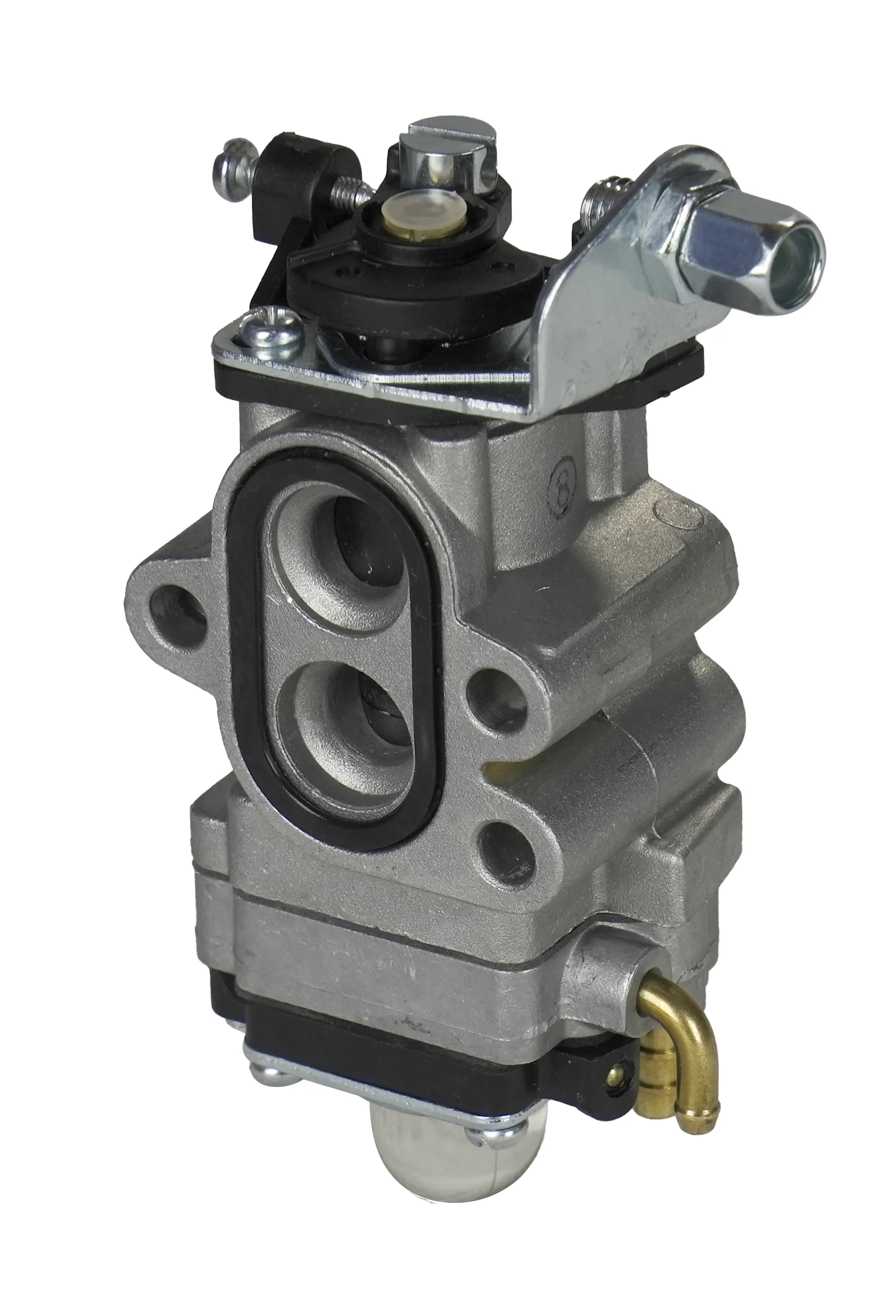 Carburetor for Hedge Trimmer Engine Stable Wholesale - Stable 2
