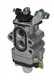 Carburetor for Hedge Trimmer Engine Stable Wholesale - Stable 2
