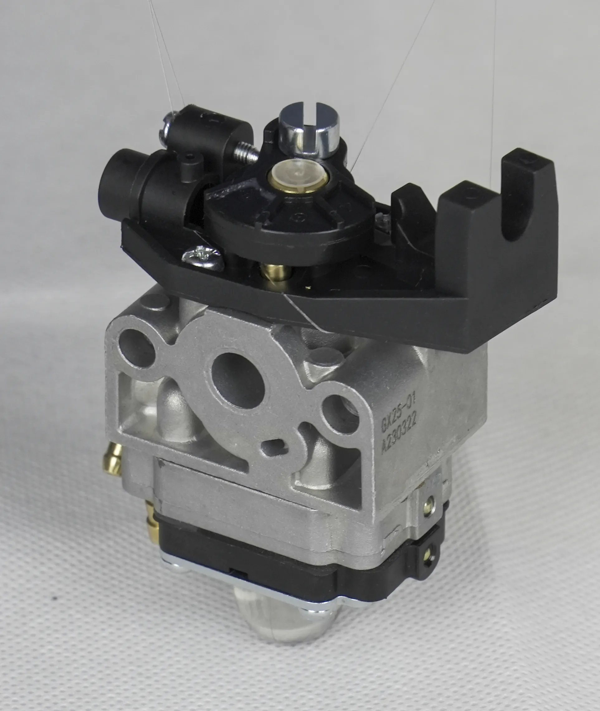 Carburetor for Brush Cutter Wholesale - Stable 2