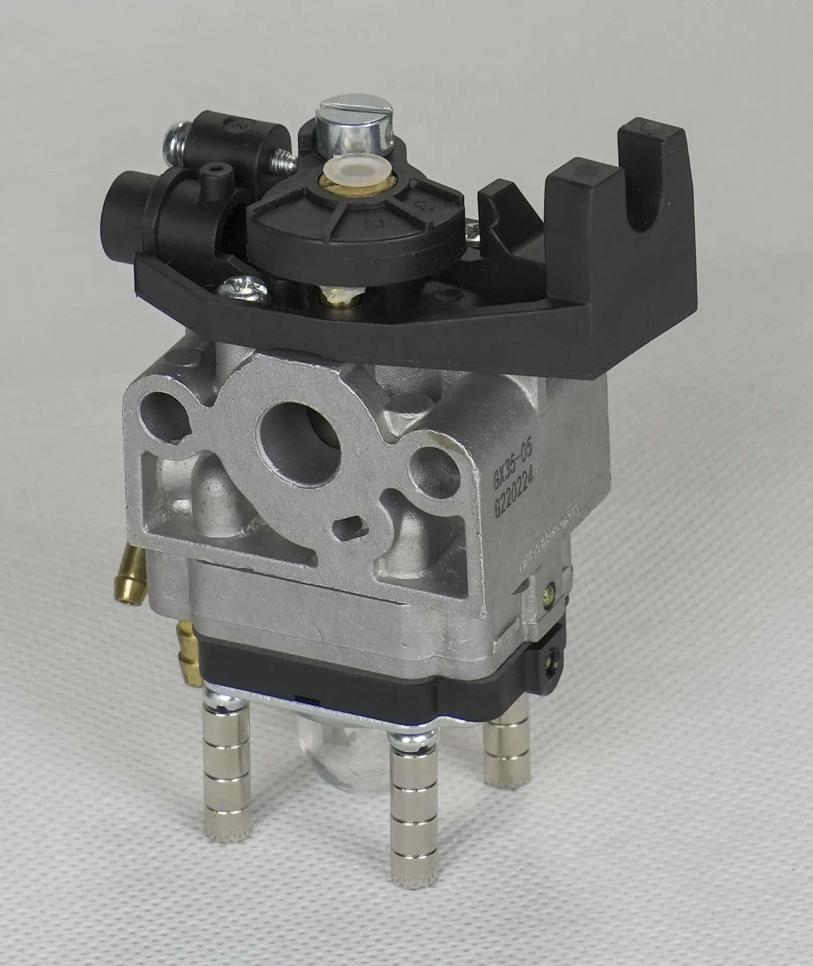 Carb Manufacturers Wholesale - Stable-1 2