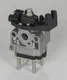 Carb Manufacturers Wholesale - Stable-1 2