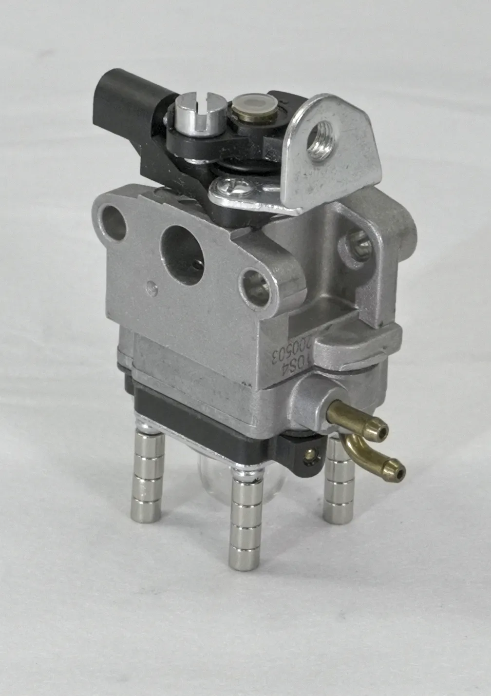 Small Engine Carburetor Manufacturers - - Stable-2 2