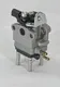 Small Engine Carburetor Manufacturers - - Stable-2 2
