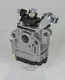 Small Engine Carburetors - - Stable-1 1