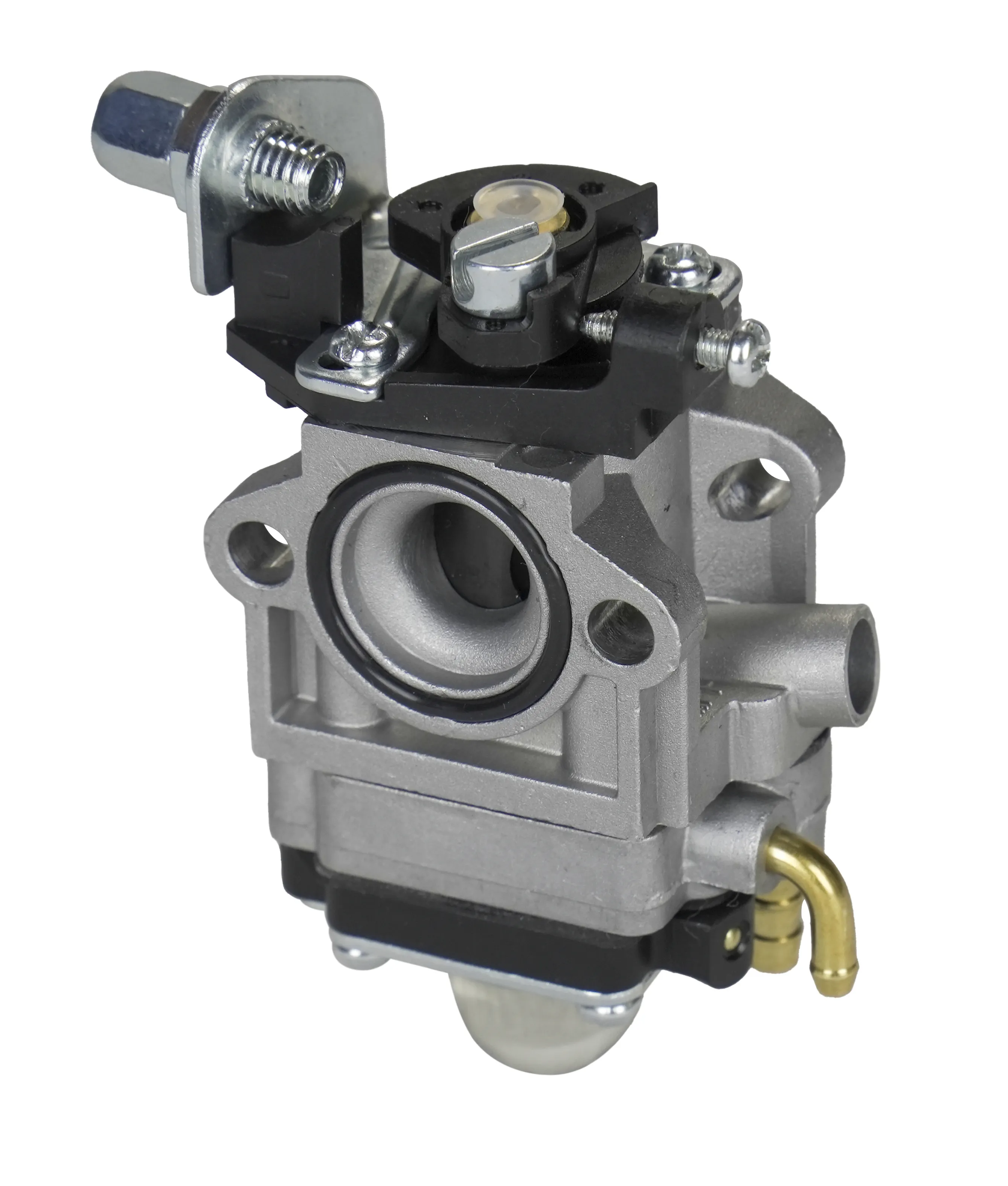 Small Engine Carburetors - - Stable-1 2
