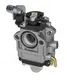 Small Engine Carburetors - - Stable-1 2