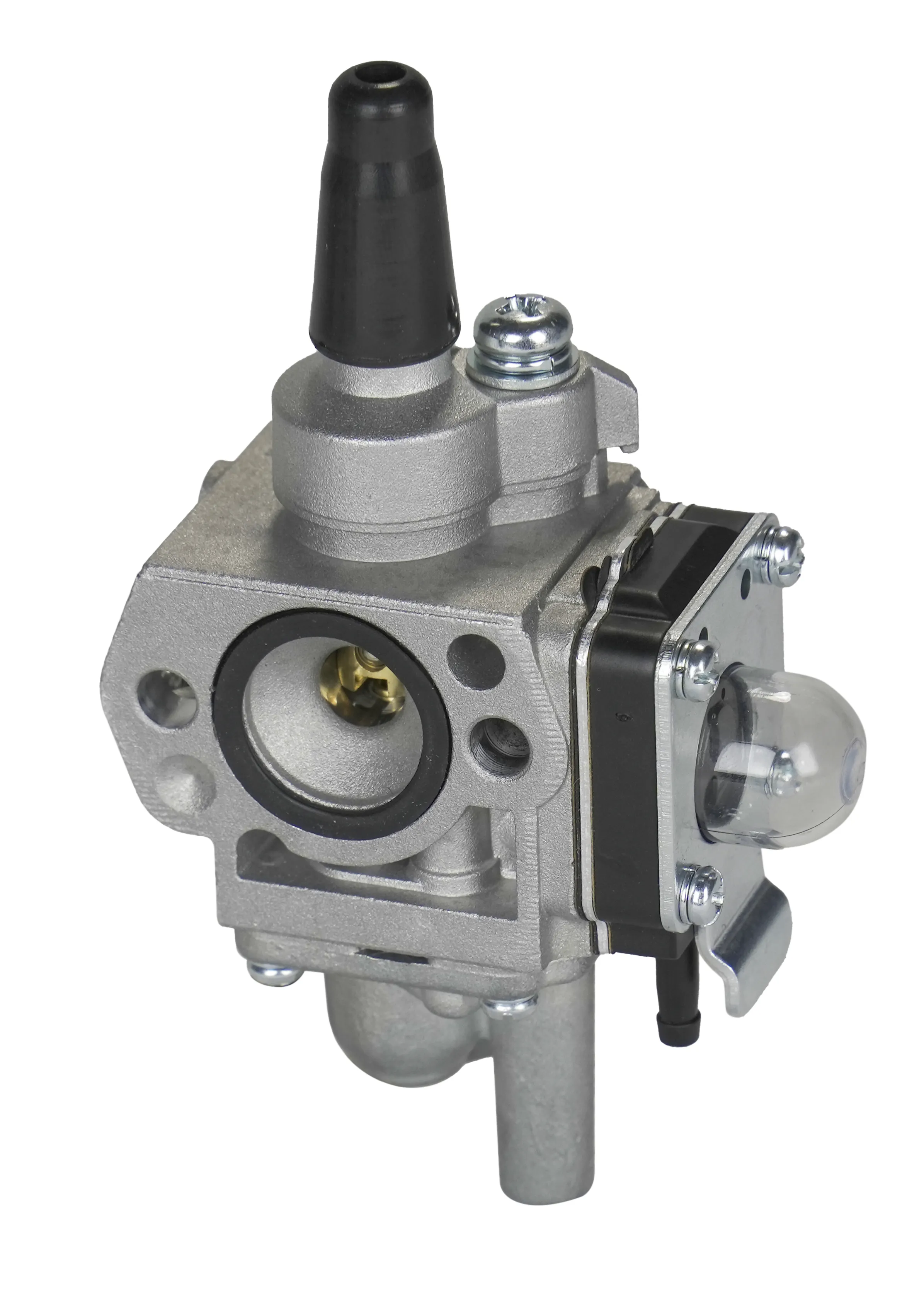 Small Engine Carburetor - - Stable 1