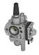 Small Engine Carburetor - - Stable 1