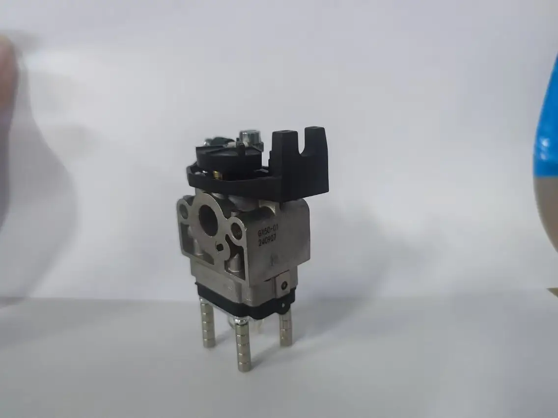 Carb Manufacturers - - Stable 2