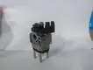 Carb Manufacturers - - Stable 2