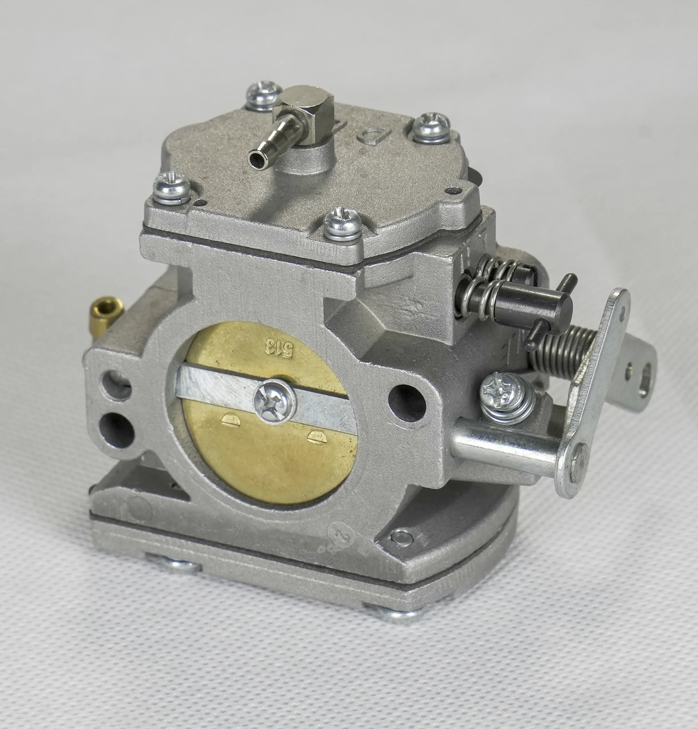 Stable Carburetor Manufacturer Price List-3 2