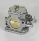 Stable Carburetor Manufacturer Price List-3 2
