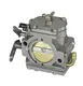 Stable Carburetor Manufacturer Price List-3 1