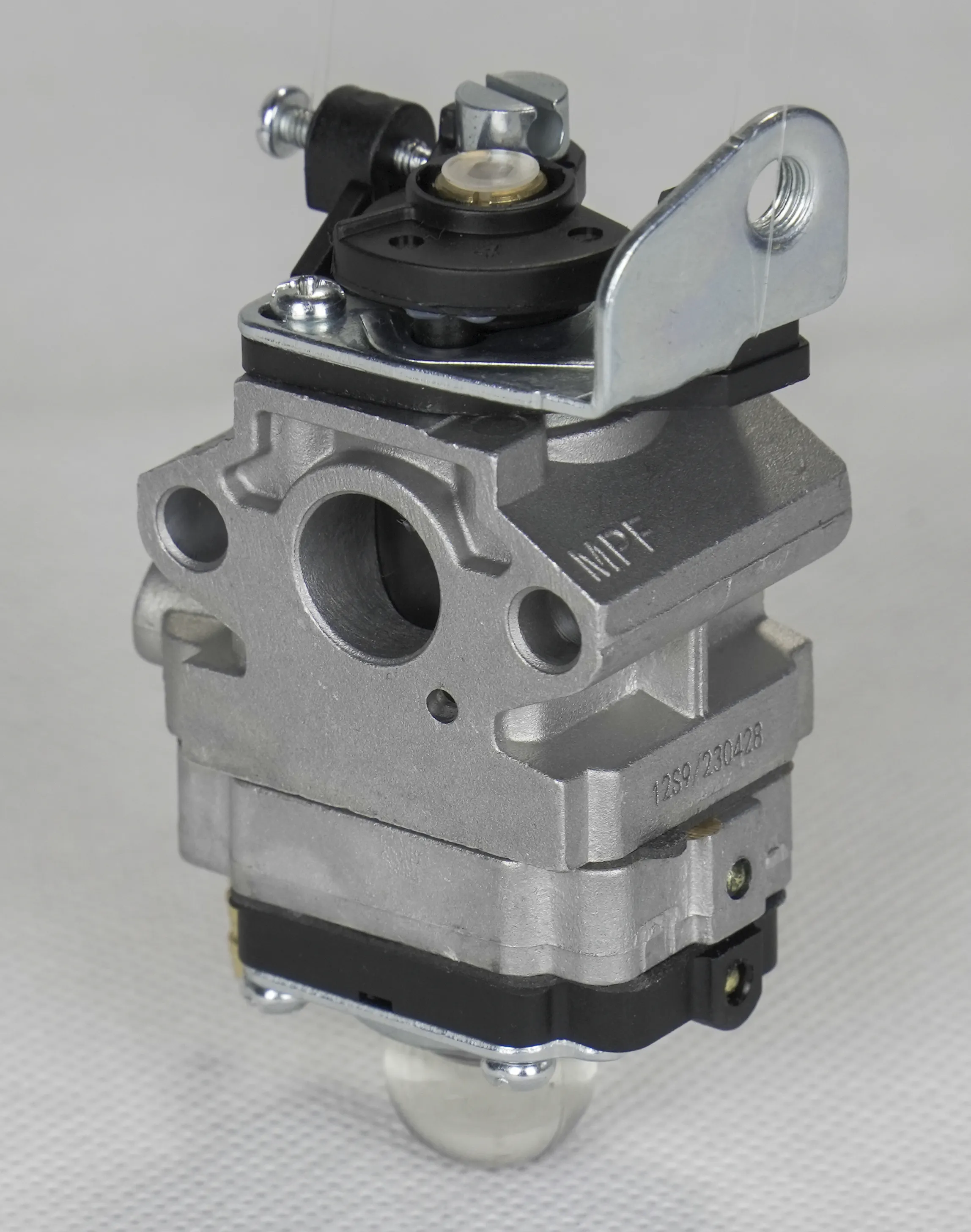 Brushcutter Carburetor More Than 15 Years Manufacturing Experience Brush Cutter Carburetor Wholesale - Stable 2