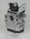 Brushcutter Carburetor More Than 15 Years Manufacturing Experience Brush Cutter Carburetor Wholesale - Stable 2
