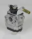 Kisankraft Brush Cutter Carburetor by Stable 2