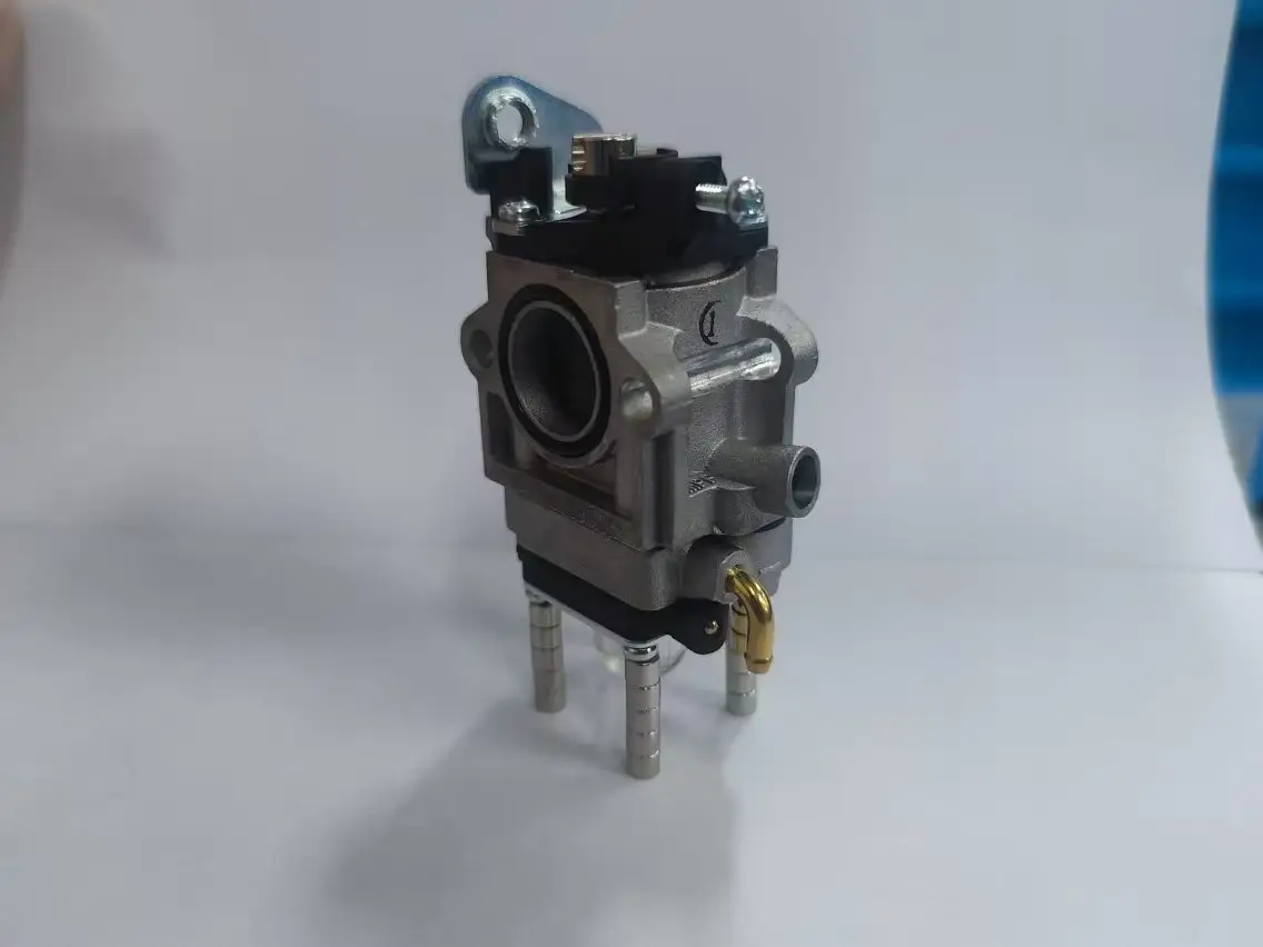 Stable Small Engine Carburetor Price List 2