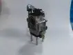Stable Small Engine Carburetor Price List 2