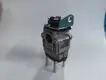 Small Engine Carburetors Wholesale - Stable 2