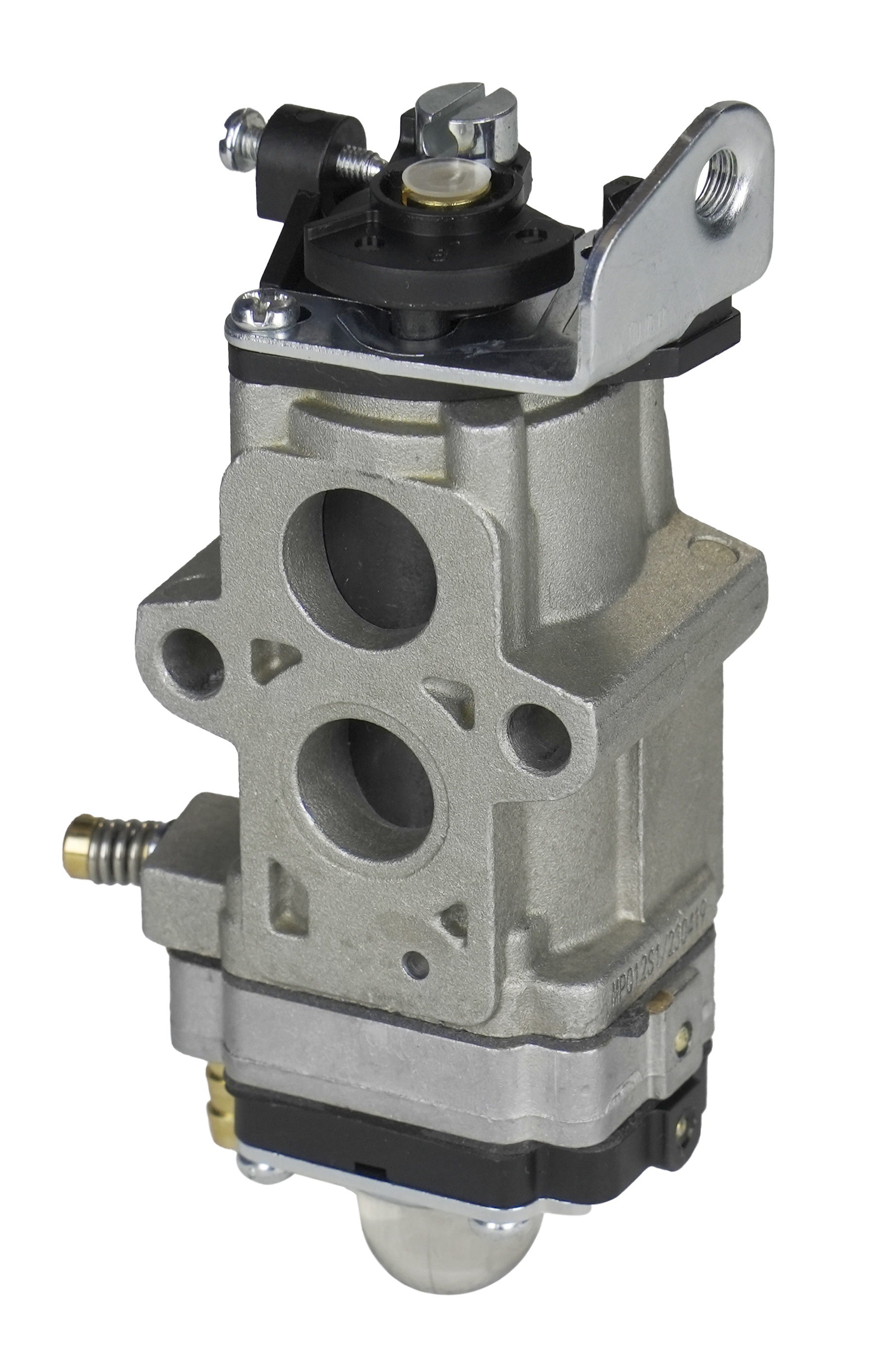 Запчасти для генератора, карбюратор для воздуходувки, карбюратор для ранцевого воздуходува Husqvarna EBZ8500 2