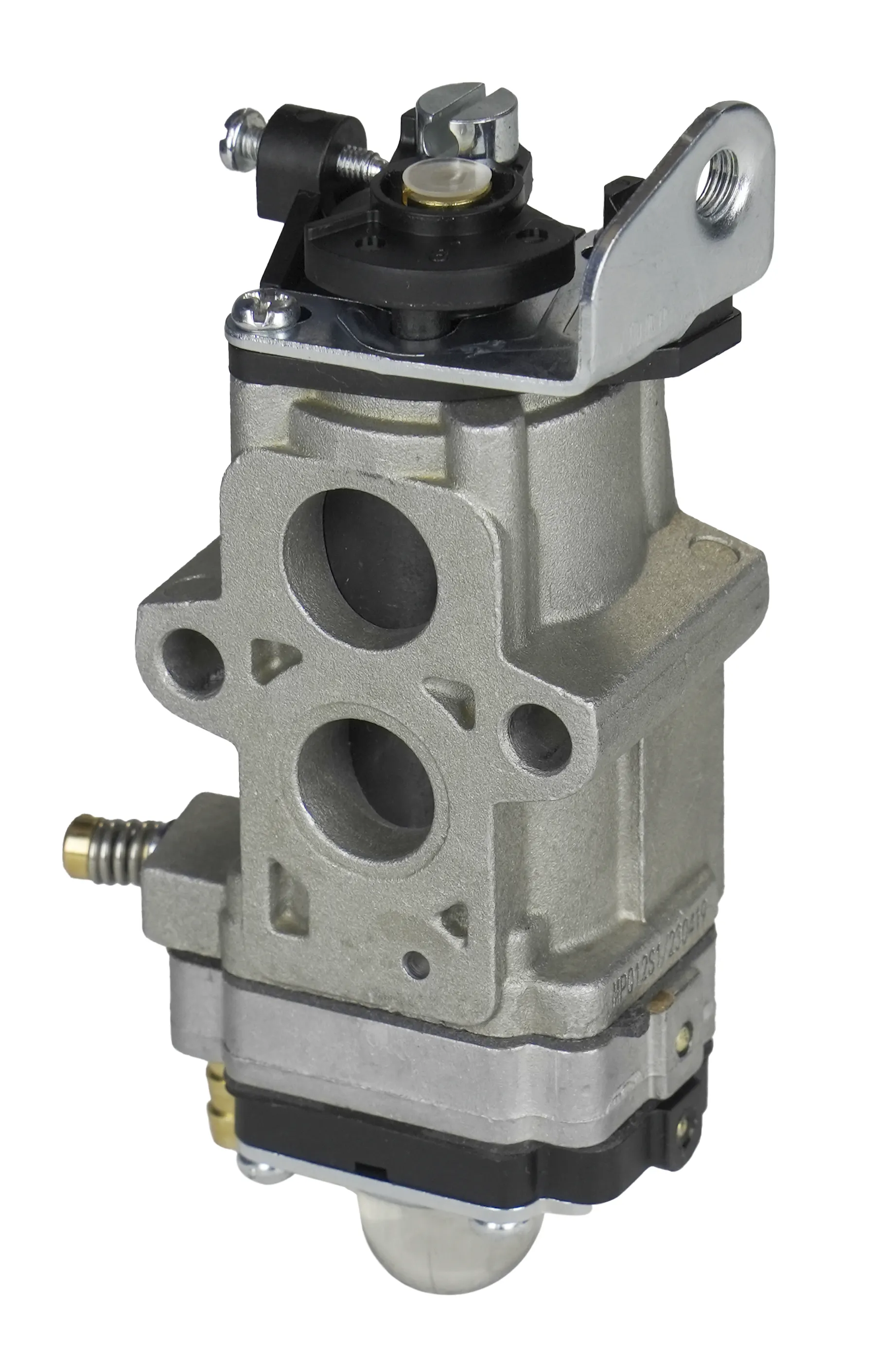 Small Engine Carburetor Manufacturers by Stable 1