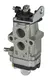 Small Engine Carburetor Manufacturers by Stable 1