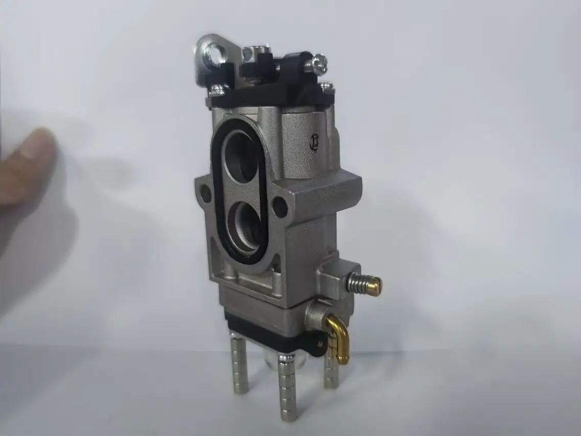 Small Engine Carburetor Manufacturers by Stable 2