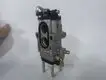 Small Engine Carburetor Manufacturers by Stable 2