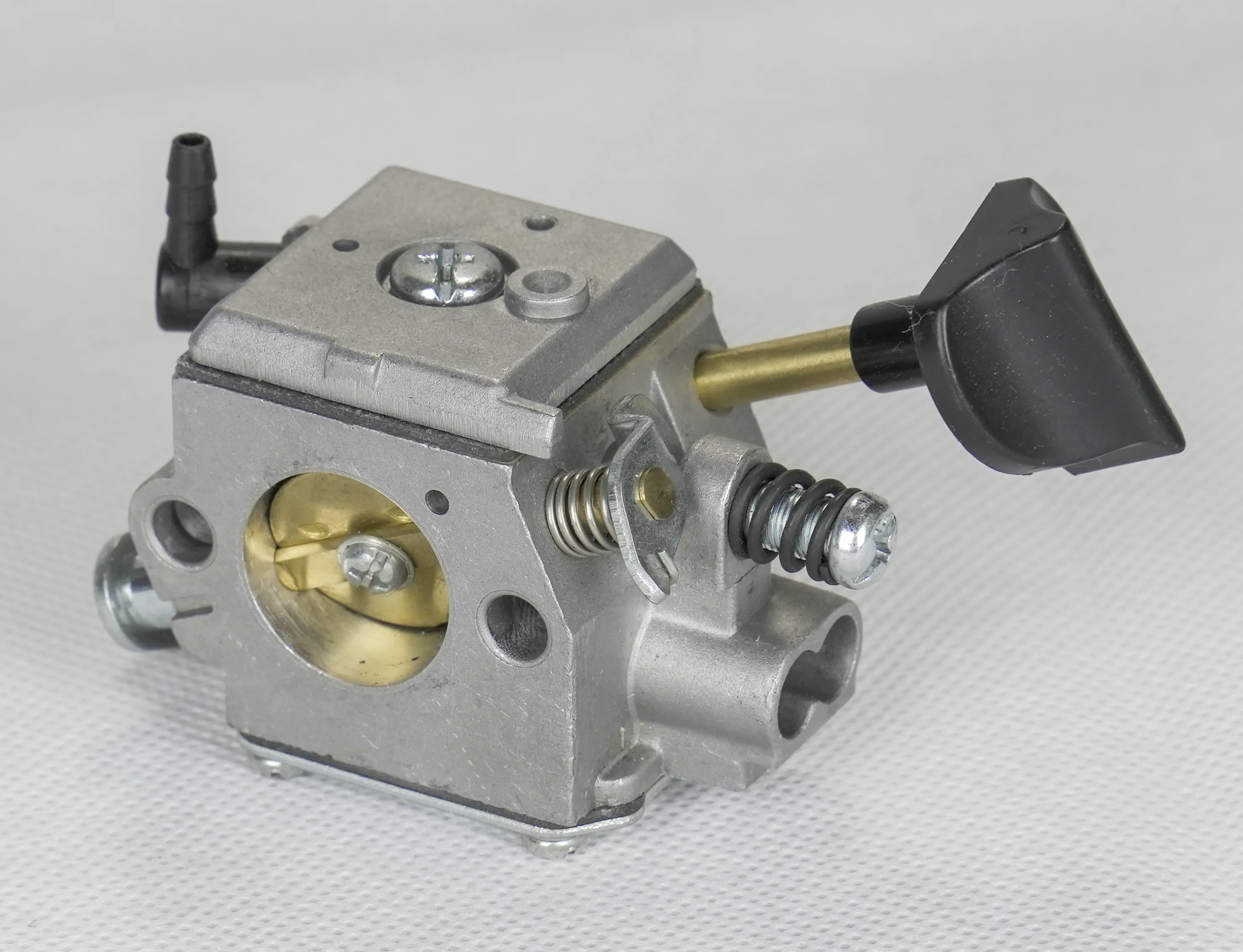 Small Engine Carburetor Wholesale - Stable 2
