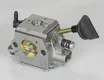 Small Engine Carburetor Wholesale - Stable 2