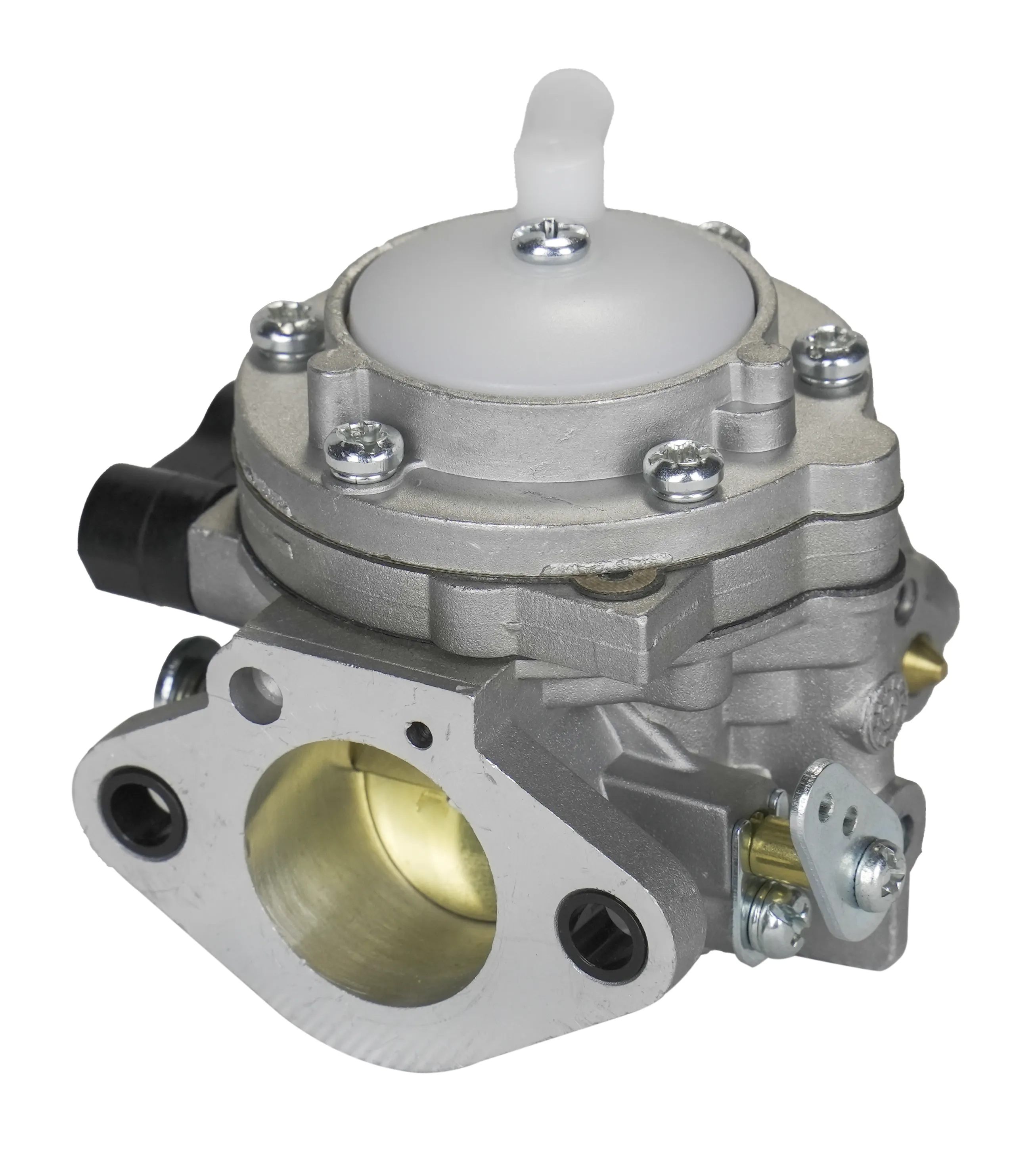 Chainsaw Carburetor Wholesale - Stable 1