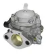 Chainsaw Carburetor Wholesale - Stable 1
