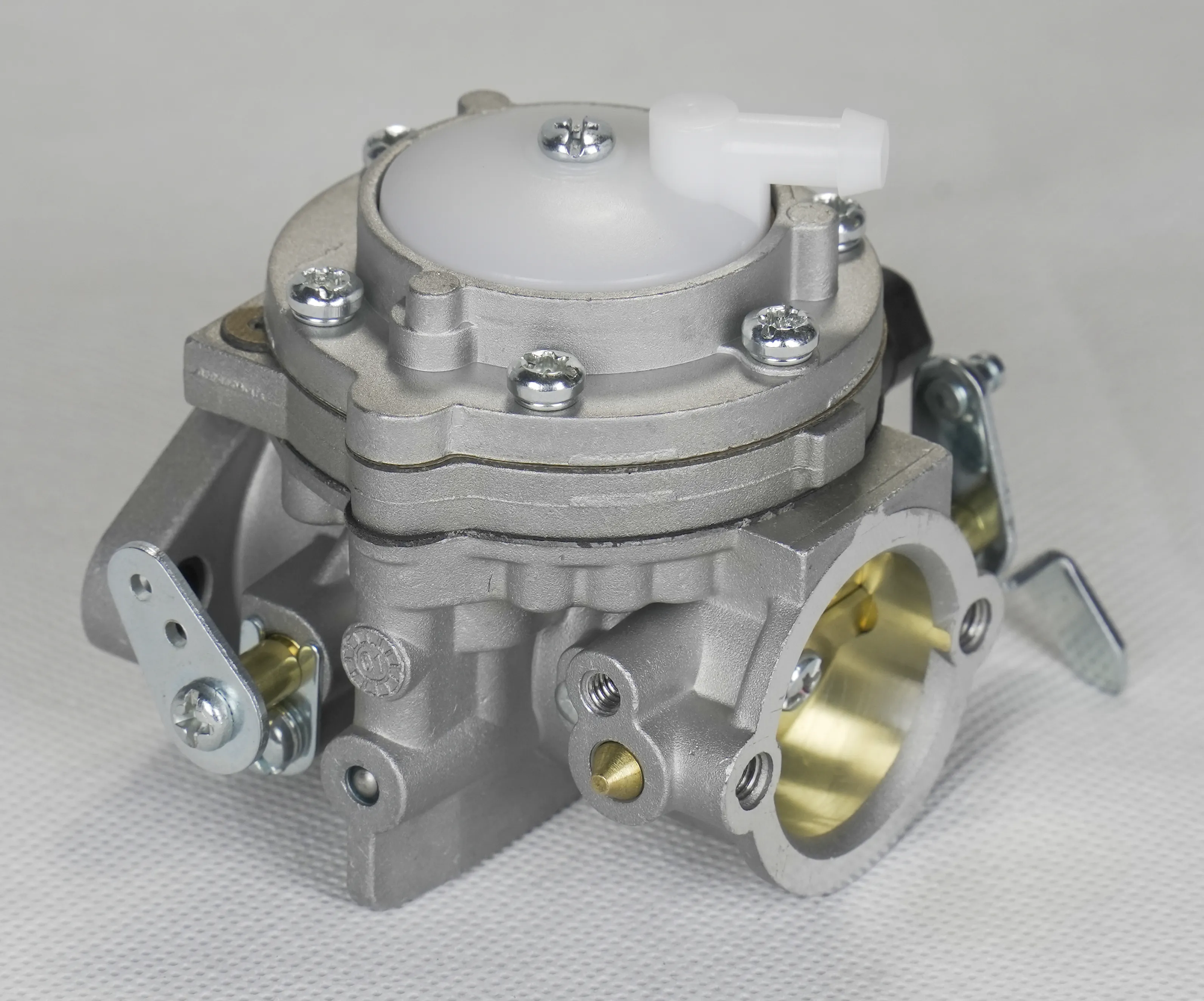 Chainsaw Carburetor Wholesale - Stable 2