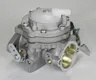 Chainsaw Carburetor Wholesale - Stable 2