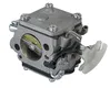 Stable Carburetor Manufacturer Price List-2 1