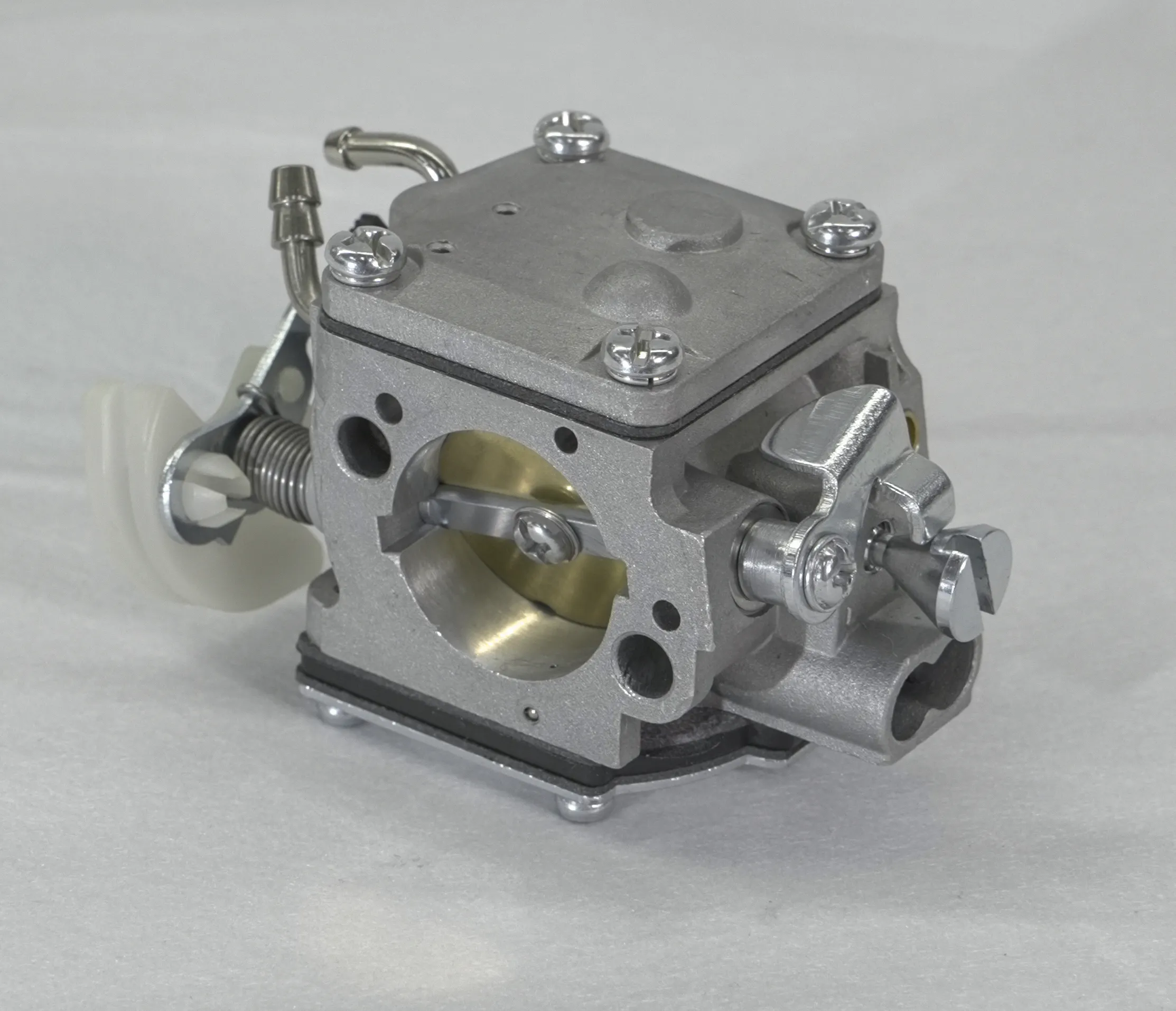 Stable Carburetor Manufacturer Price List-2 2
