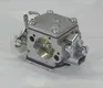 Stable Carburetor Manufacturer Price List-2 2