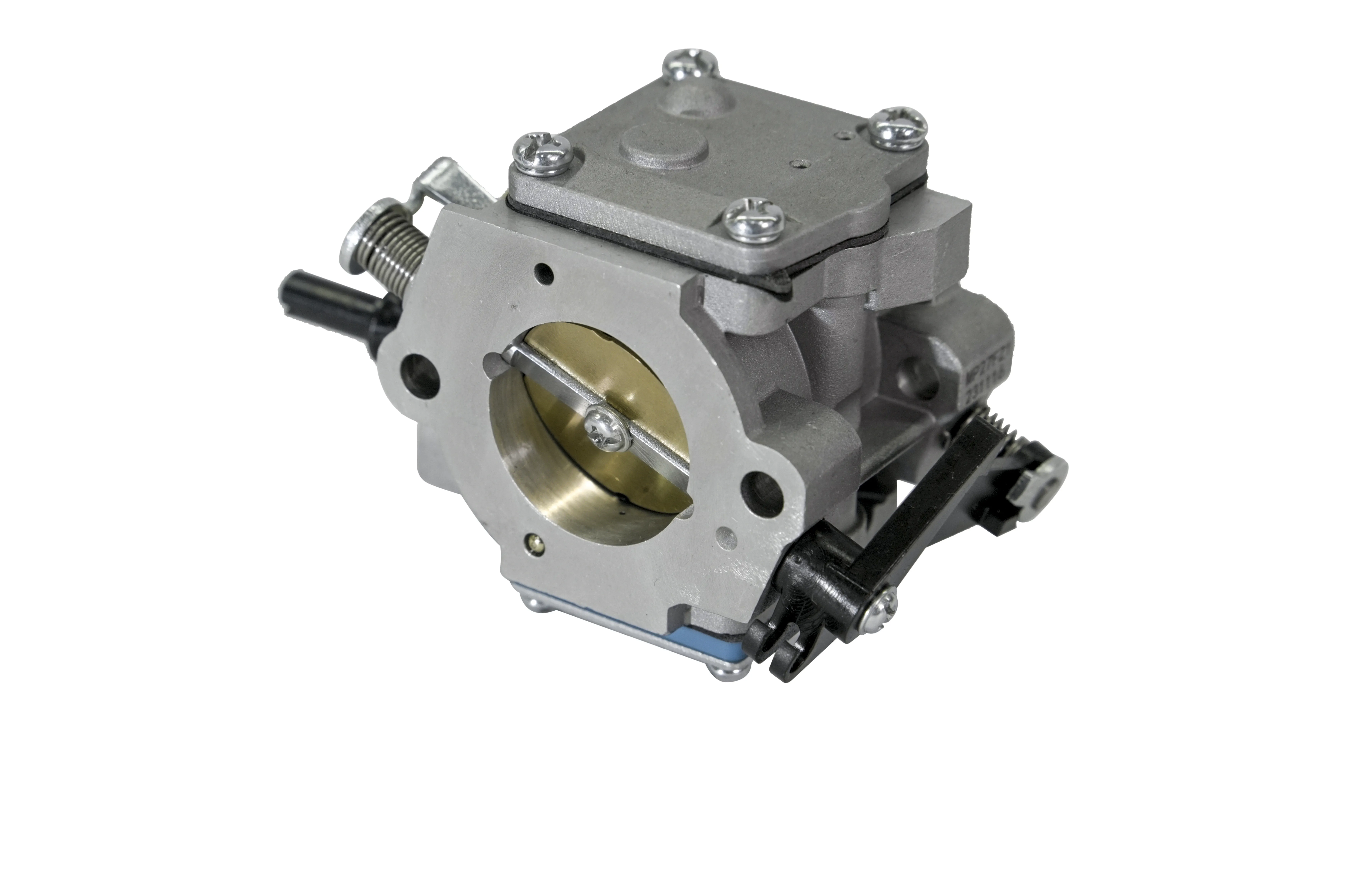 Carburetor Manufacturer Price List 1