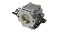 Carburetor Manufacturer Price List 1