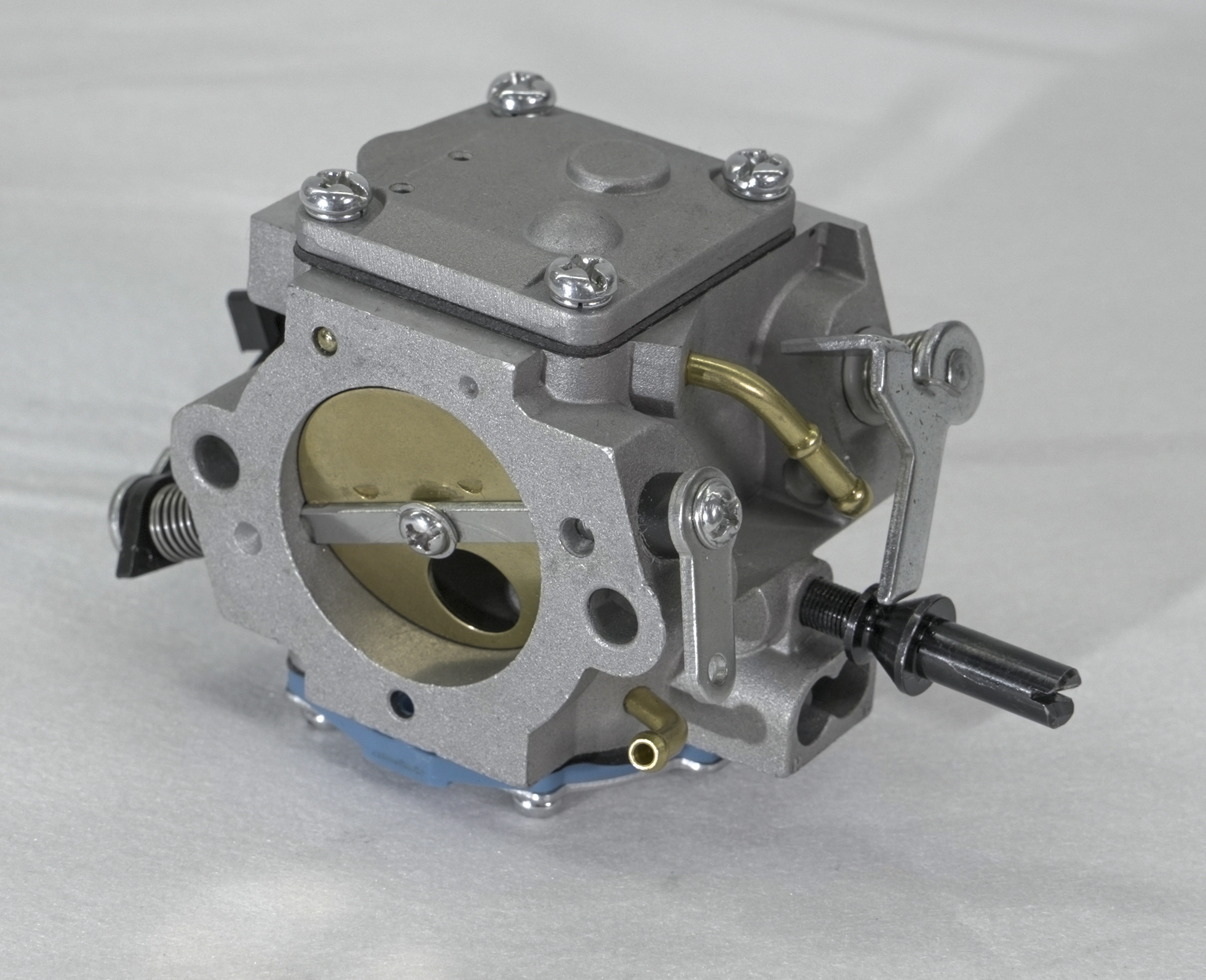 Carburetors for Sale - - Stable-1 2