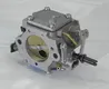 Carburetor Manufacturer Price List 2