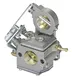 Carburetor Manufacturer by Stable 2