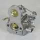 Carburetor Manufacturer by Stable 3